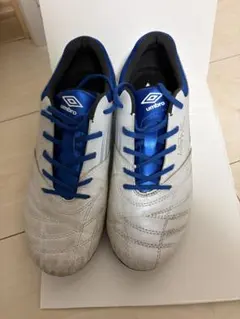 umbro (アンブロ) アクセレイター JR WIDE 23cm