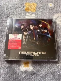 Item thumbnail for item 9ee5acd6-deae-4ef0-a699-f2301c936c2e