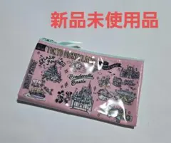 Item thumbnail for item 73cb3d63-26bb-4fd5-8825-1c0d04af7d8e