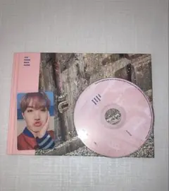 Item thumbnail for item 6b630fbb-4fa0-48ec-9707-336da2fc2625