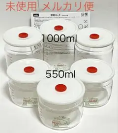 Item thumbnail for item 369bb984-72aa-49eb-937a-d1a1a20bd327