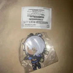 2025年最新】ギフト無限ガチャの人気アイテム - メルカリ