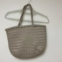 ニコアンド nikoand... バッグ