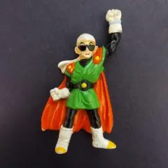 【激レア】ドラゴンボール 消しゴム超限定版 1993 グレートサイヤマン（悟飯） 激レア】ドラゴンボール 消しゴム超限定版 1993 グレート