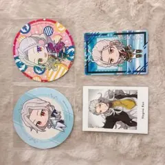 あんスタ　 乱 凪砂　まとめ売り
