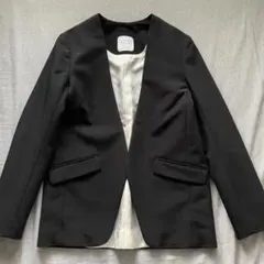 Item thumbnail for item 25cbaea0-1a3a-4673-a185-344b1b75c964