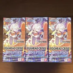 Item thumbnail for item f151f6c2-546c-4cf1-9639-f2076335d7ac