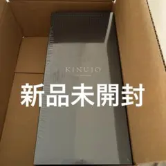 Item thumbnail for item 490674a3-eb7e-4b84-b808-80c1e81da4e6