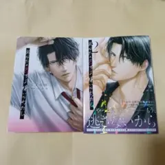 ニーレンベルギア様 リクエスト 3点 まとめ商品