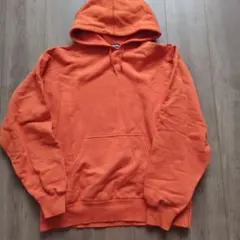 ユニクロ パーカー