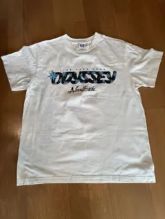 【お値下げ】ノーベルブライト ODYSSEY Tシャツ　Mサイズ