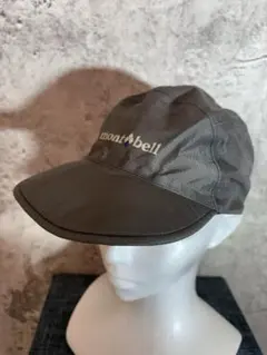 Item thumbnail for item 10be9631-f2c0-463e-87bd-1ac8660e9c38