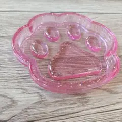 Item thumbnail for item 305148e0-ac6a-47bf-8268-f22da05d47ad