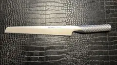 2026年最新】グローバル プロ 包丁の人気アイテム - メルカリ