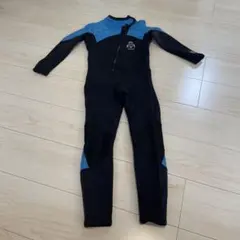 Item thumbnail for item fe166b02-309d-42b2-b199-226df7876d70