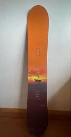 2025年最新】MOSS ボードの人気アイテム - メルカリ