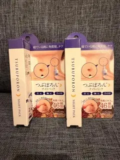 Item thumbnail for item 6e54265a-d345-4474-b401-1ecb68f35870