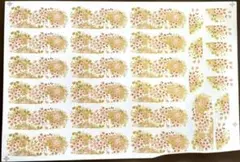 2026年最新】転写紙ゴールドの人気アイテム - メルカリ