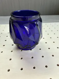 iwatadenki イワタデンキ クラッシュアイス 限定色 ブルーグリーン