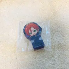 あんスタ ちょいおき アクリルコンパクトフィギュア 葵ひなた