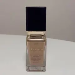 2026年最新】クレドポー タンフリュイド エクラの人気アイテム - メルカリ