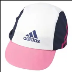 キャップ アディダス 子供 レディース