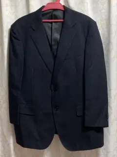 大きなサイズ　K5 メンズスーツ　リーガル　冬物　スラックス2本