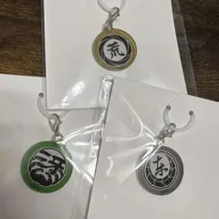 Item thumbnail for item 7d6684f5-f160-40ff-93f7-8d5d188cc0ac