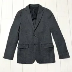 ★再値下げ【極美品】theory 21SS wool jacket