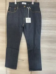 2025年最新】23区デニムの人気アイテム - メルカリ