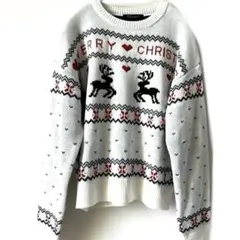 Item thumbnail for item 92cc5138-4427-4c27-806d-69d712e74b14