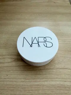 NARS ファンデーションケースのサムネイル