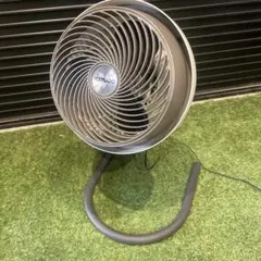 VORNADO ボルネード783-JP大型サーキュレーターのサムネイル