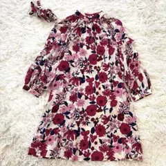 Item thumbnail for item a01a4458-5737-4f3d-83d4-f27426dd3bb6