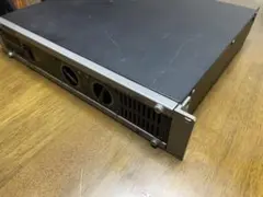 Millennia HV-35 API500 マイクプリアンプ - メルカリ