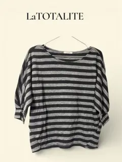 Item thumbnail for item 7796871c-c47a-4161-9dab-bb2cb7cfb4f6