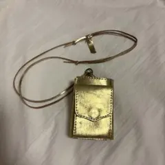 ✨美品✨バレンシアガ ミラー レザー バッグ全般に使用可能 ライト 