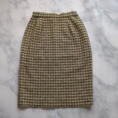 Item thumbnail for item 9921fecb-548e-48ac-9e52-5b77b91390cf