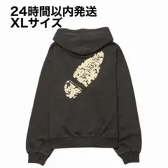 PEACEMINUSONE Toy Story ジップパーカー XL - メルカリ
