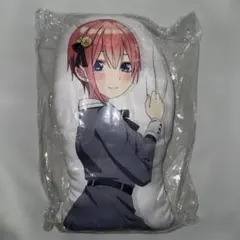 2026年最新】五等分の花嫁 クッション 一番くじの人気アイテム - メルカリ