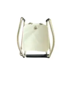 Item thumbnail for item dd02a56a-53e8-490c-bc46-e1a16709f596