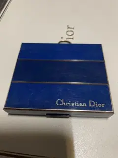 Item thumbnail for item 0344f422-9b3b-4f07-97d0-95e2439f0d90