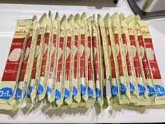 ほほえみ　らくらくキューブ