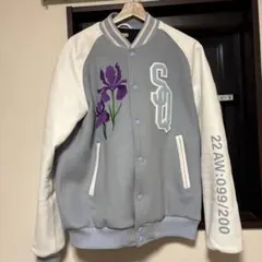 2026年最新】シークエル sequel スタジャンの人気アイテム - メルカリ