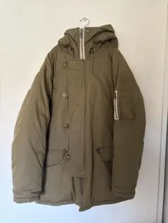 journal standard homestead