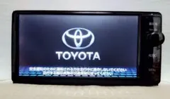 TOYOTA カーナビ用SDカード NSCN-W68 TOYOTA NSCN-W68 カーナビ用SDカード 2019年版 - メルカリ