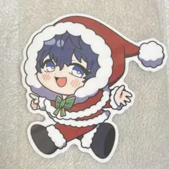 2026年最新】プラスメイトの人気アイテム - メルカリ