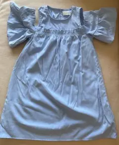 Item thumbnail for item 1090e019-6bd4-46b5-9841-b2d2a9f6e9f5