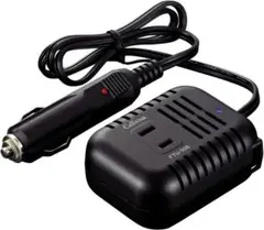 Item thumbnail for item 661bea1d-30e8-4076-861a-e04a0c263a44