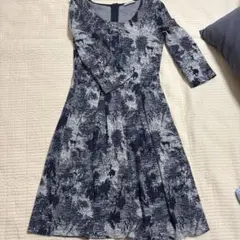 Max&co ワンピースのサムネイル